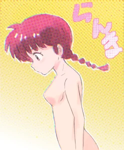 Re: 最近みたアニメ by さとぴあ@管理人