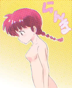 Re: 最近みたアニメ by さとぴあ@管理人