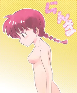 Re: 最近みたアニメ by さとぴあ@管理人