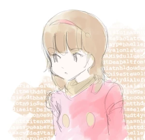 Re: 80年代 by さとぴあ@管理人
