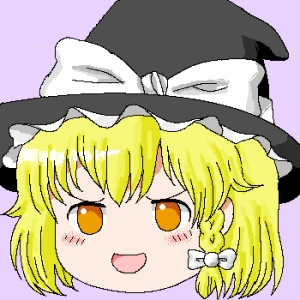 Re: 好きなキャラ2 by ちゃか