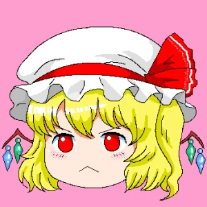 Re: 好きなキャラ2 by ちゃか