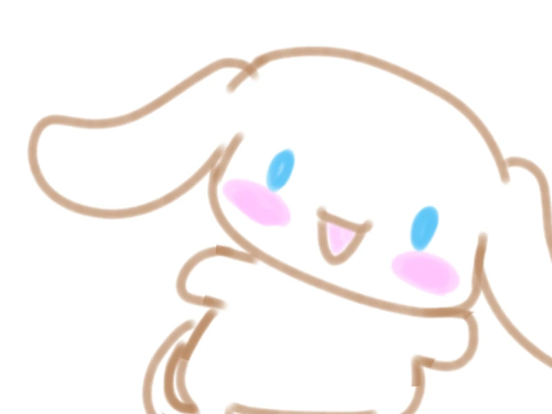 シナモン by ぴっく