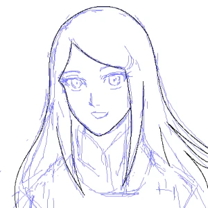 Re: 好きなキャラ2 by ちゃか