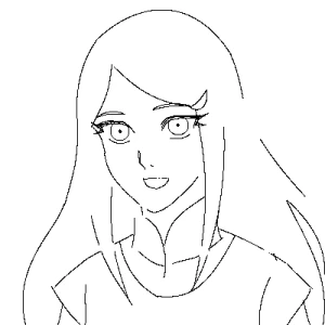 Re: 好きなキャラ2 by ちゃか