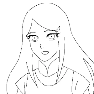 Re: 好きなキャラ2 by ちゃか