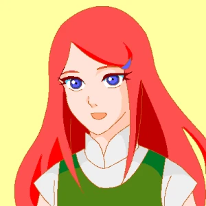 Re: 好きなキャラ2 by ちゃか