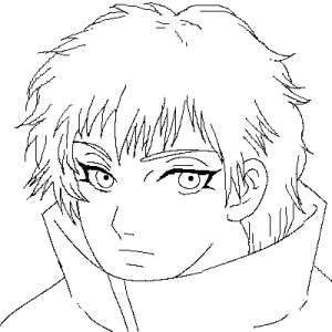 Re: 好きなキャラ2 by ちゃか