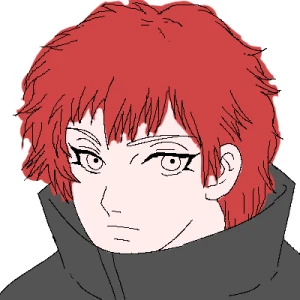 Re: 好きなキャラ2 by ちゃか