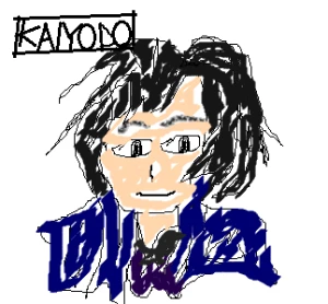 「中島裕翔が推し過ぎる。」 イラスト/ナイトマン 二次創作掲示板