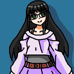 新着イラスト「版権」by ХН（ハーン） 08/01 20:26
