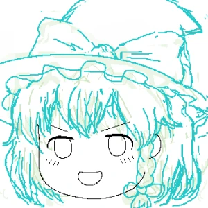 新着イラスト「Re: 好きなキャラ2」by ちゃか 08/01 21:12
