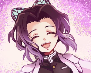 「Re: お久しお邪魔します」イラスト/ｳｻｷﾞｽｷ (二次創作掲示板) 08/04 21:06