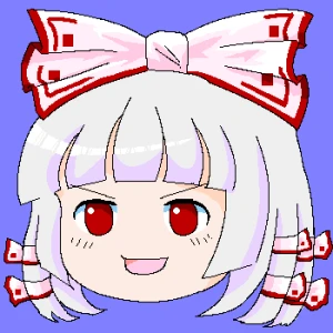 「Re: 好きなキャラ2」イラスト/ちゃか (二次創作掲示板) 08/09 21:42