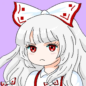 「Re: 好きなキャラ2」イラスト/ちゃか (二次創作掲示板) 08/10 0:05