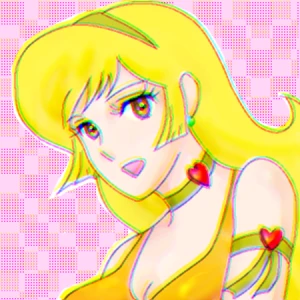 新着イラスト「Re: 好きなキャラ2」by ちゃか 10/05 1:17