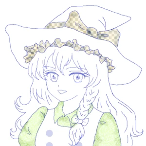 新着イラスト「好きなキャラ2」by ちゃか 10/13 11:01