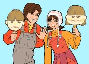 新着イラスト「Re: 思い当たる先生作品」by ヤワイ 10/19 0:14