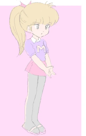 「Re: 古い版権絵の描画アニメ」by さとぴあ@管理人 10/26 22:11 新着イラスト「Re: 古い版権絵の描画アニメ」by さとぴあ@管理人 10/26 22:11
