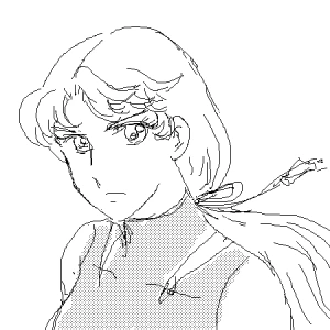 新着イラスト「Re: 好きなキャラ2」by ちゃか 11/02 21:26