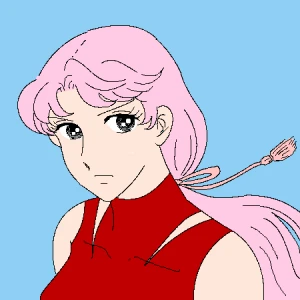 新着イラスト「Re: 好きなキャラ2」by ちゃか 11/22 22:36