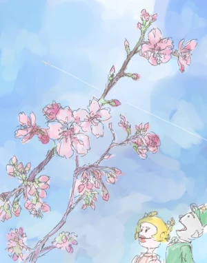 「Re: パトレイバー」by Q 02/22 7:20 新着イラスト「Re: パトレイバー」by Q 02/22 7:20