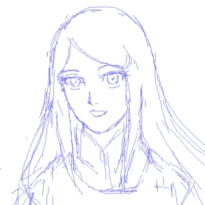 掲示板に入る 二次創作掲示板 Re: 好きなキャラ2 by ちゃか