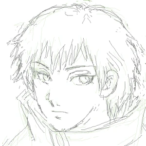 「Re: 好きなキャラ2」 イラスト/ちゃか 二次創作掲示板 「Re: 好きなキャラ2」 イラスト/ちゃか 二次創作掲示板