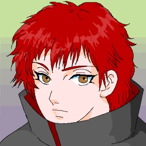 「Re: 好きなキャラ2」 イラスト/ちゃか 二次創作掲示板 「Re: 好きなキャラ2」 イラスト/ちゃか 二次創作掲示板