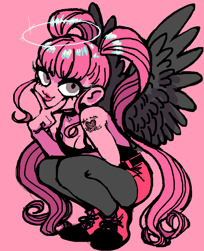 無題 by d 26/03/17