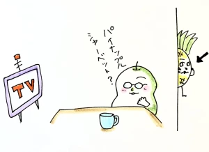 Re: せちぃねこズスレ② by すみさん