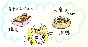 Re: せちぃねこズスレ② by すみさん