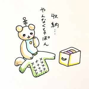 Re: せちぃねこズスレ② by すみさん