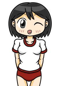 Re: 新スレ（Sai） by Sai