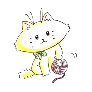 Re: せちぃねこズスレ② by すみさん