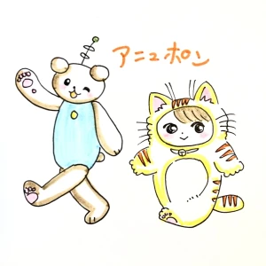 Re: せちぃねこズスレ② by すみさん