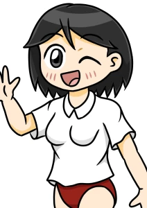 Re: 新スレ（Sai） by Sai
