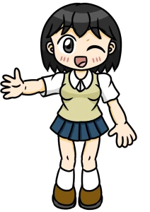 Re: 新スレ（Sai） by Sai