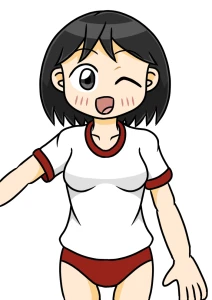 Re: 新スレ（Sai） by Sai
