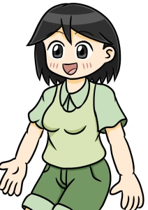 Re: 新スレ（Sai） by Sai