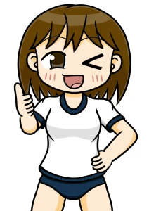 Re: 新スレ（Sai） by Sai