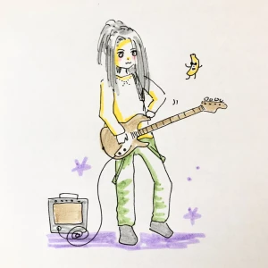 Re: せちぃねこズスレ③ by すみさん