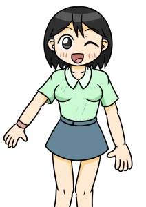 Re: 新スレ（Sai） by Sai