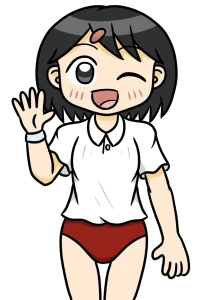 Re: 新スレ（Sai） by Sai
