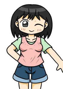 Re: 新スレ（Sai） by Sai