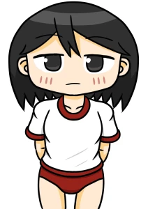 Re: 新スレ（Sai） by Sai