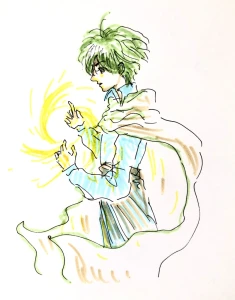 Re: せちぃねこズスレ③ by すみさん