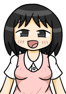 Re: 新スレ（Sai） by Sai