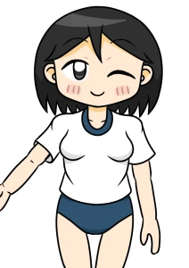 Re: 新スレ（Sai） by Sai