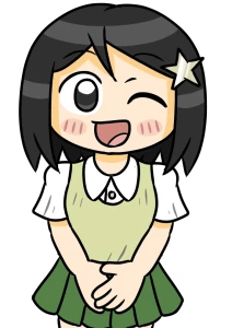 Re: 新スレ（Sai） by Sai